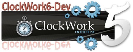 Disability Services logo